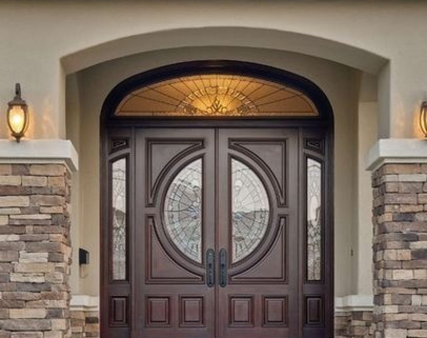 ADoorable Kalamazoo expert door fitting